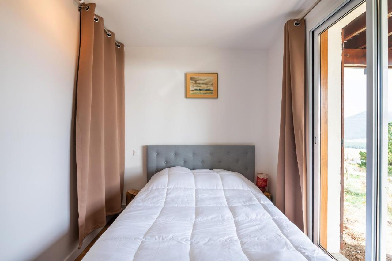Chalet Des Eglantines ليز أونجليه المظهر الخارجي الصورة
