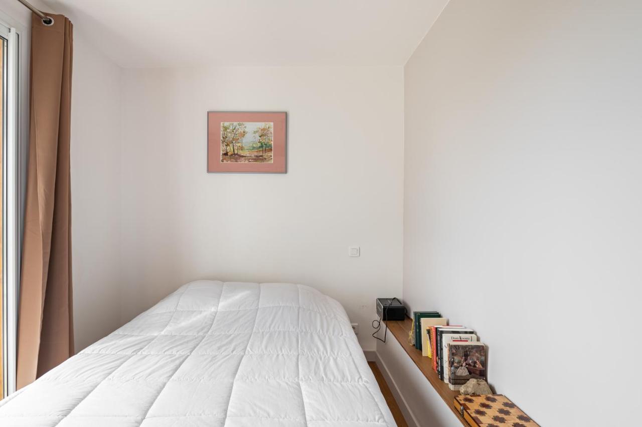 Chalet Des Eglantines ليز أونجليه المظهر الخارجي الصورة